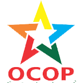 Sản phẩm OCOP